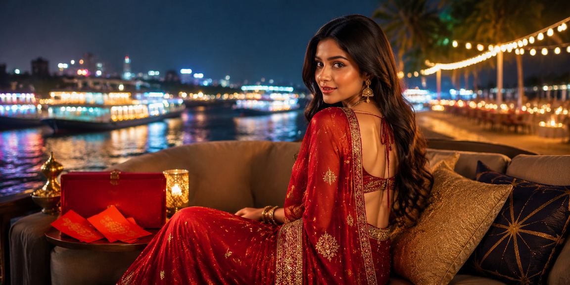 rajbaji