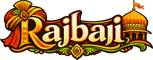rajbaji